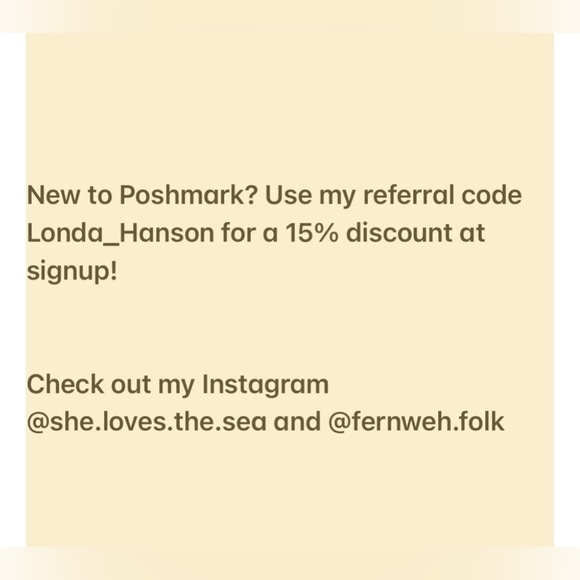 Rare VINTAGE folk art original painting on saw - Picture 13 of 13